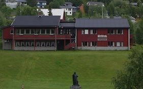 Limingen Gjestegard